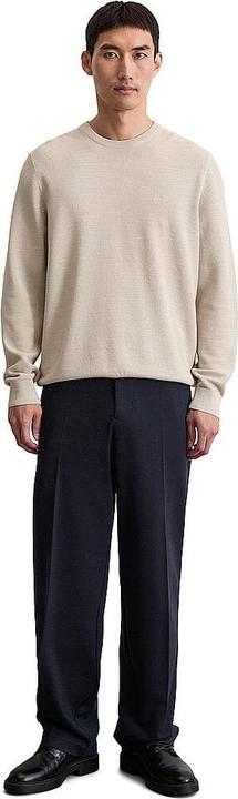 Image du produit Marc O'Polo M28502360074 (XXL)