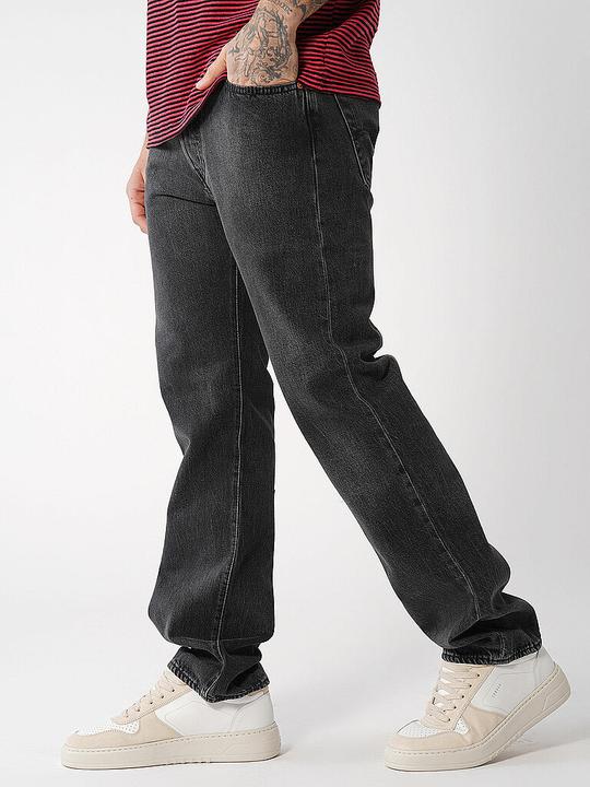 Actual product image Levis 0050133710 (W32/L30)