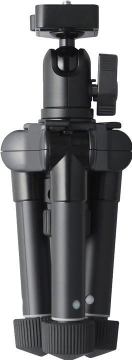 Actual product image Sony VCT-MP1 Multipod Tripod (Metal)