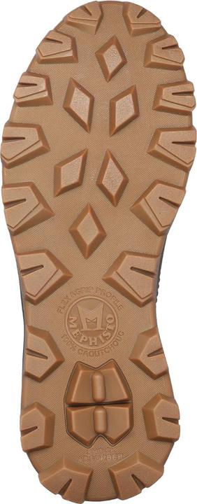 Produktbild Mephisto Wayne (46.5)