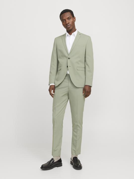 Image du produit Jack & Jones Jprfranco Trouser Noos (50)