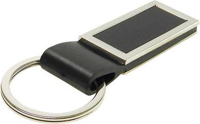 Actual product image Novidarte EMILIO ROSSINI Keyring