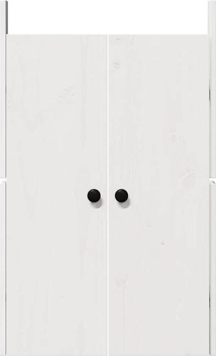 Produktbild vidaXL Küchentür