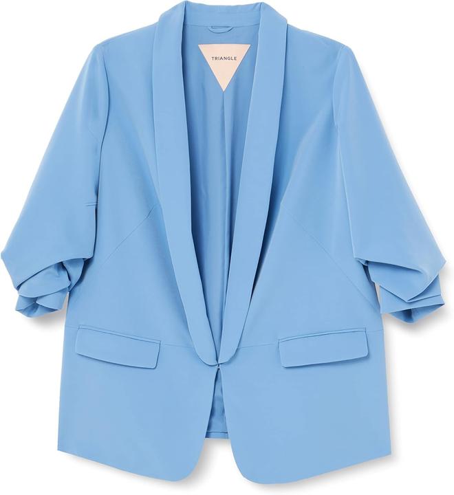 Immagine prodotto Triangle Blazer Donna Triangolo (48)