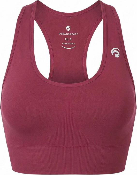 Produktbild Oceansapart Beverly (M, Einzelpack)