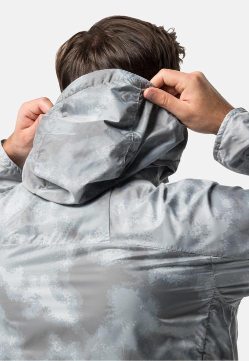 Produktbild Jack Wolfskin Prelight Windbreaker M (XL)