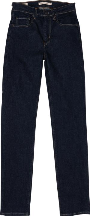 Produktbild Levis Levi's 724 Jeans Straight Fit (W30/L34)