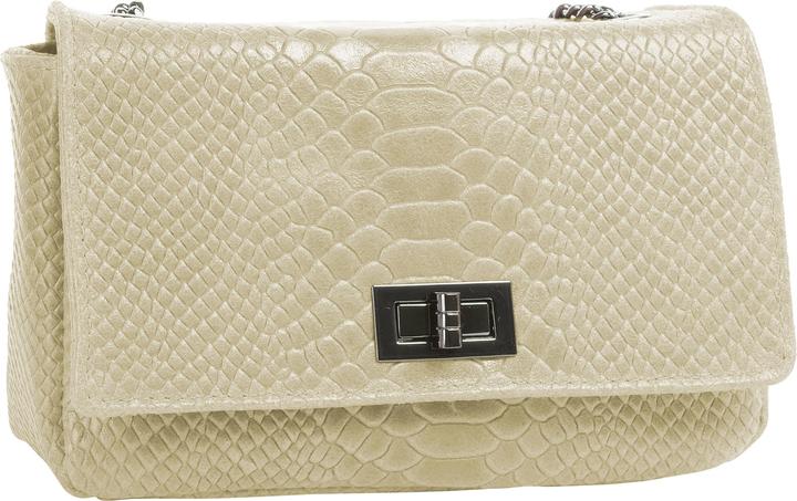 Produktbild Cluty Umhängetasche