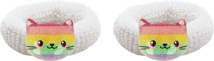 Produktbild bb Klostermann HG Katze (Haargummi)