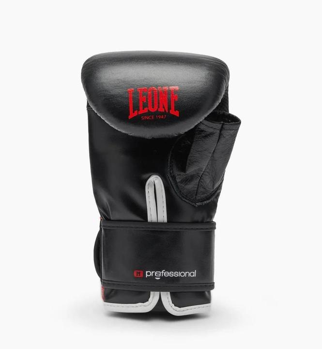 Produktbild Leone Sackhandschuhe Profi CS094 (M)