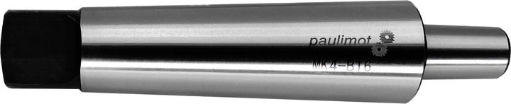 Image du produit Paulimot Kegeldorn MK4 / B16