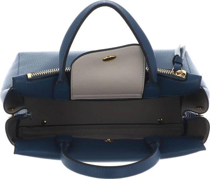 Immagine prodotto Coccinelle Arlettis Handbag Grained Leather