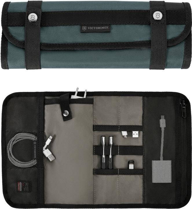 Produktbild Victorinox Altmont Professional (25 l)