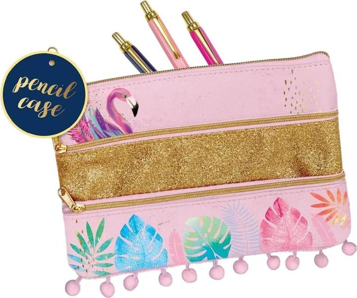 Image du produit Generic Trousse