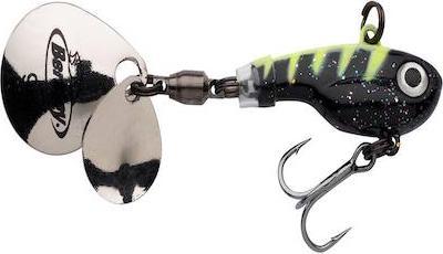 Produktbild Berkley Pulse Spintail