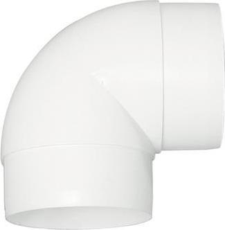 Immagine prodotto Volution DKK - Dansk Moms Bøjning fresco 90gr ø100 -