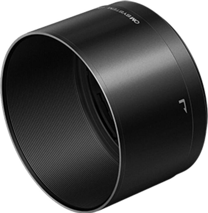 Immagine prodotto Olympus Paraluce EZ-M4015F4.0PRO