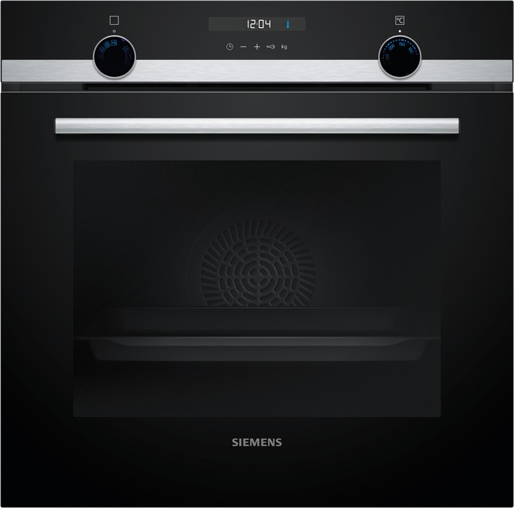 Siemens HB517ABS0