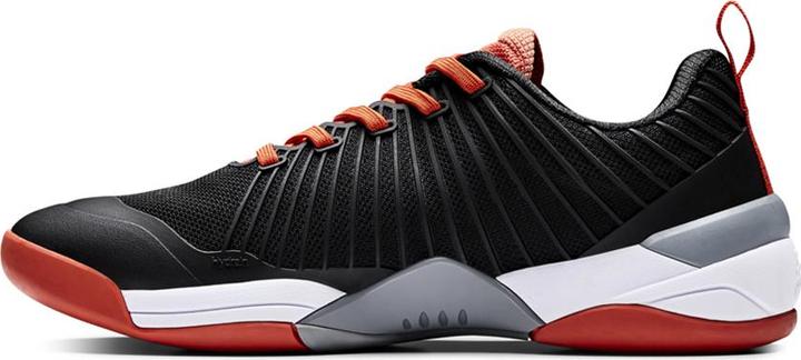 Produktbild Craft I1 Cage W (37)