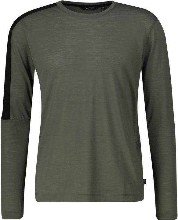 Actual product image Meru Bloxwich (52)