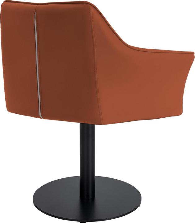 Immagine prodotto CLP Damaso