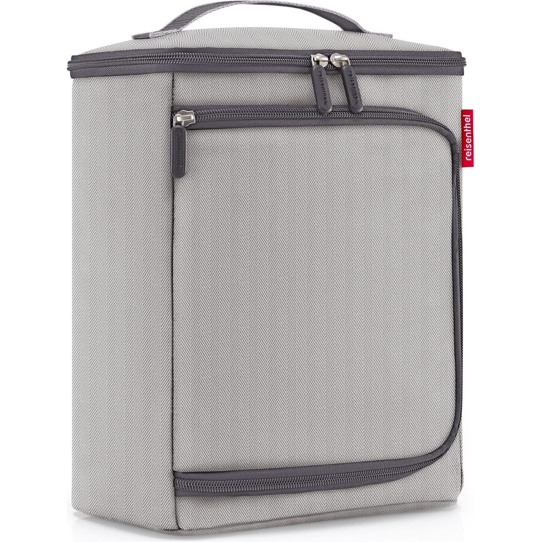 reisenthel, Kühlbox, (7 l)