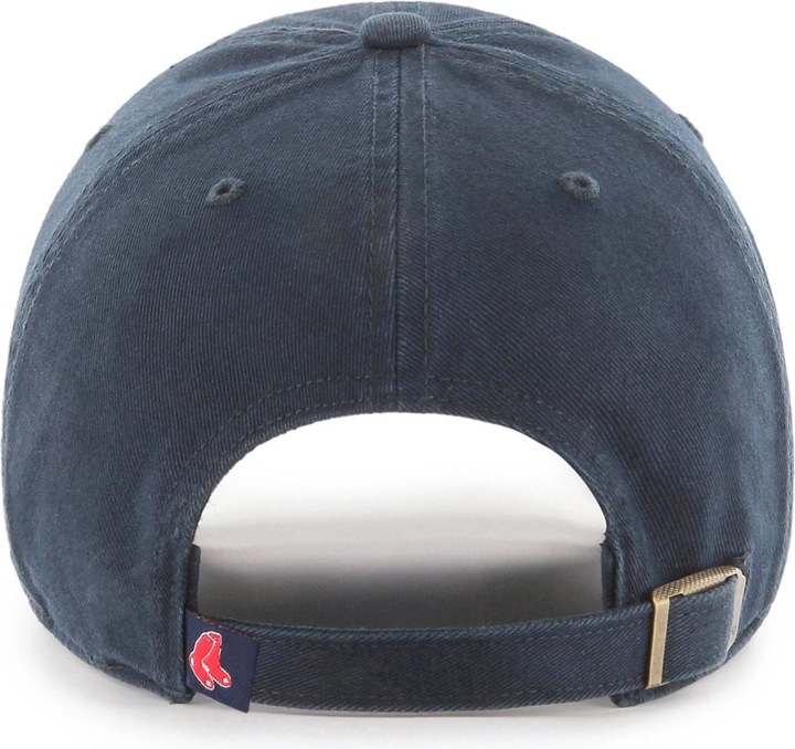 Image du produit 47 Brand Relaxed Fit MLB Boston Red Sox (Taille unique)