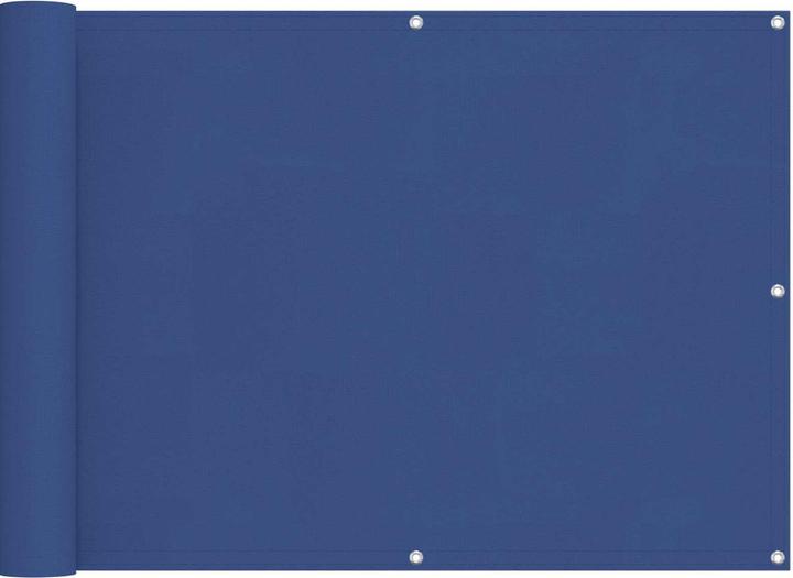 Actual product image vidaXL Balkonsichtschutz (200 cm)