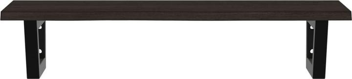 Produktbild vidaXL Saisha Joshi