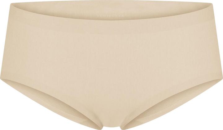 Produktbild Schiesser Panty (34, Einzelpack)