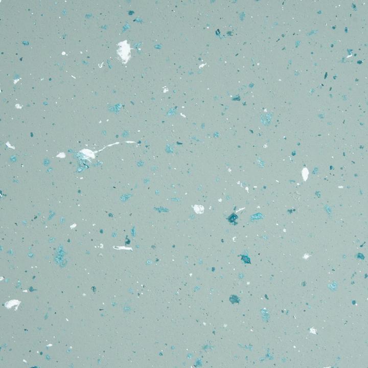 Image du produit Beliani Mincio