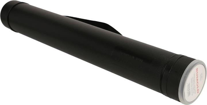 Actual product image Rumold Drawing roll black