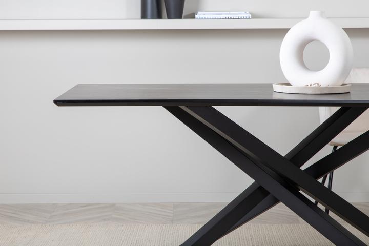 Produktbild Venture Home Piazza (180 x 90 cm)