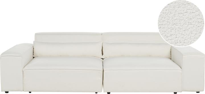 Immagine prodotto Beliani Hellnar (2 posti)