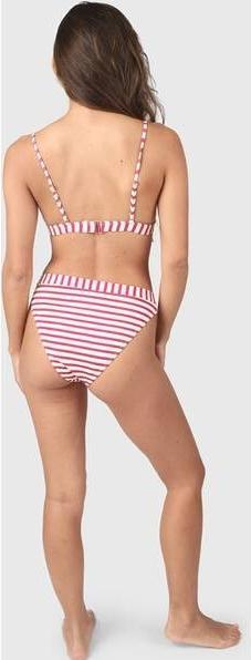 Immagine prodotto Brunotti Bikini Luna-Yd (40)