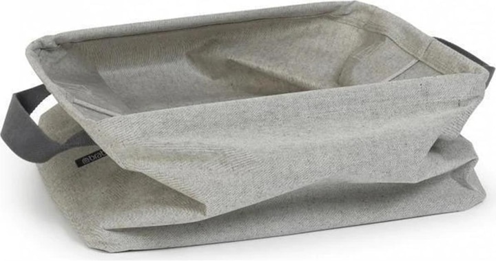Immagine prodotto Brabantia Cestino della lavanderia (35 l)