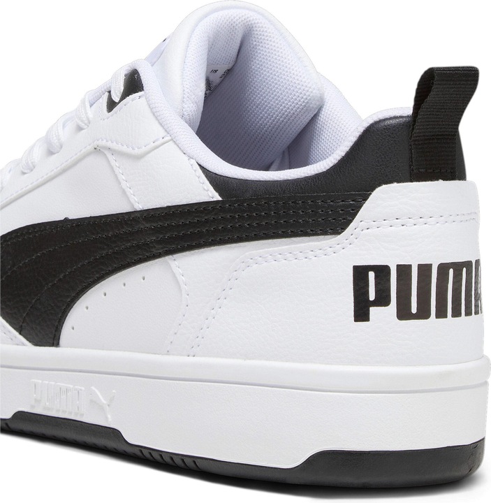 Immagine prodotto Puma Rimbalzo v6 Basso (43)