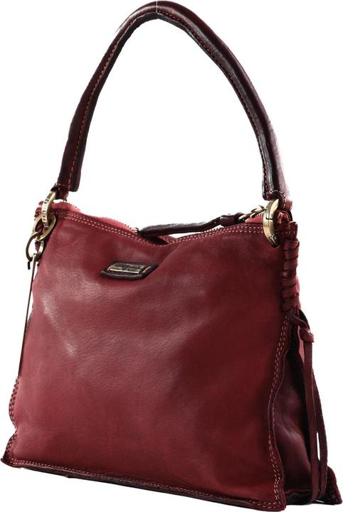 Immagine prodotto Caterina Lucchi Bice Crossbody Bag