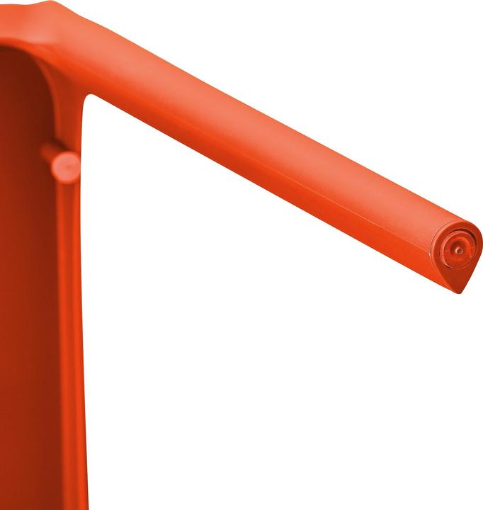 Produktbild CLP Meton