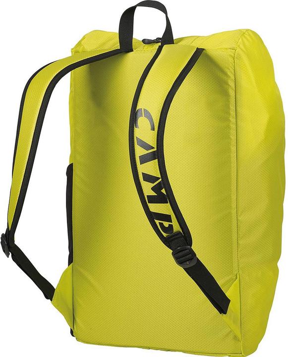 Image du produit Camp Sac à dos d'escalade Rox (40 l)