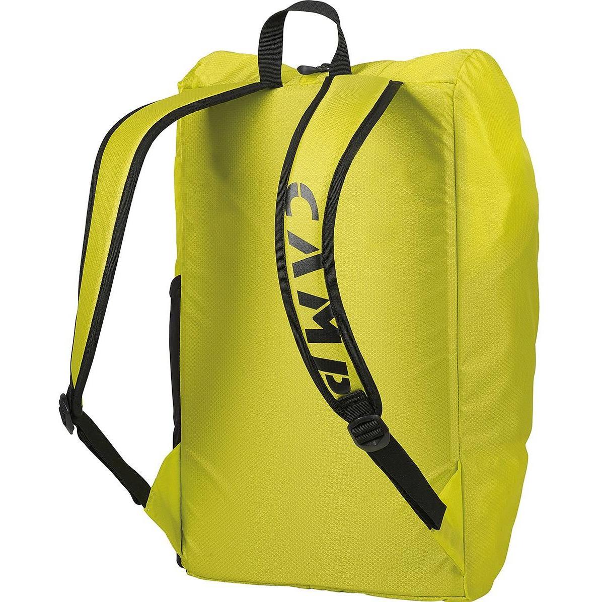 Thumbnail - Camp, Rucksack, (40 l)