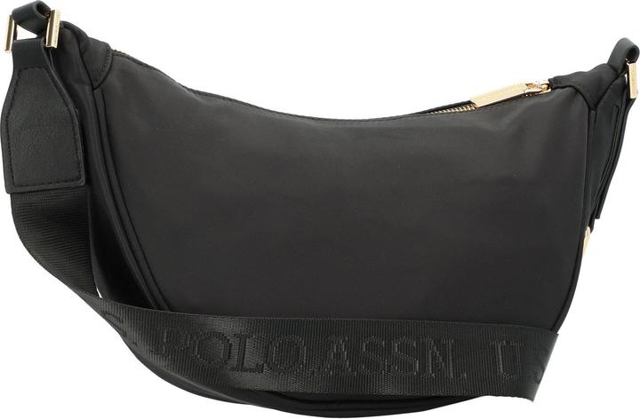 Immagine prodotto U.S. Polo Borsa a tracolla Houston 32 cm