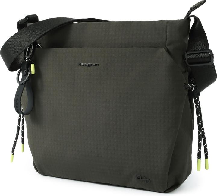 Produktbild Hedgren String Makoto Umhängetasche 26.5 cm