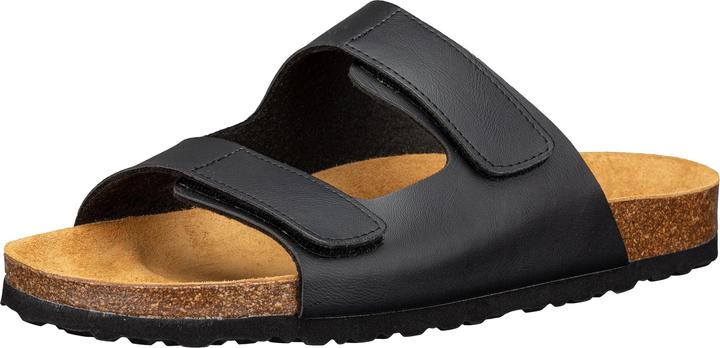 Immagine prodotto Lico Velcro Bioline (38)