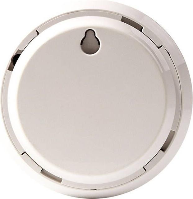 Actual product image Neo WLAN-Alarmsirene