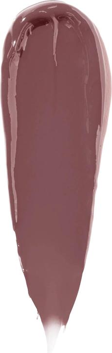 Produktbild Bobbi Brown Luxe Lip Color Downton P. (Downtown Plum)