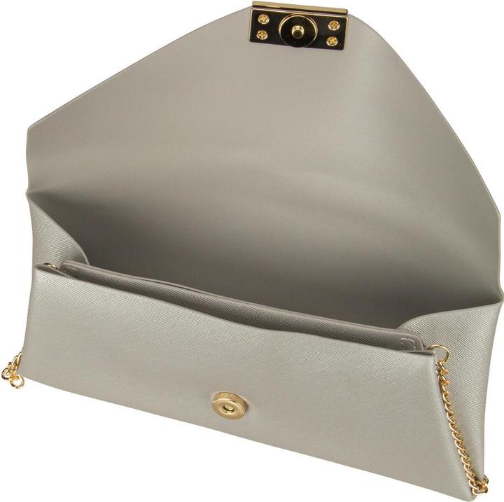 Immagine prodotto Valentino Arpie Clutch Tasche 26 cm