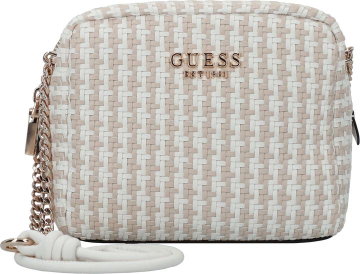 Image du produit Guess Mirema Umhängetasche 20 cm