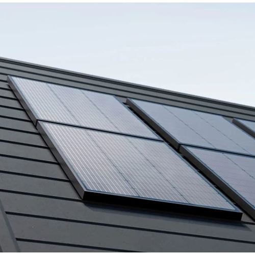 Actual product image EcoFlow Solar Panel Combo (100 W, 12.80 kg)