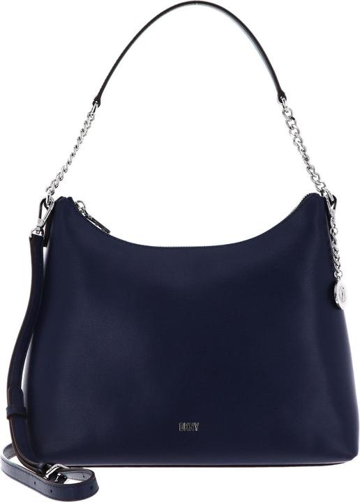 Produktbild DKNY Bryant Conv Hobo Bag